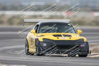 media/Jan-03-2026-SCCA SD (Sat) [[c9b9d14034]]/1-Advanced Group/Session 2 (Turn11)/